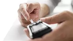 master tirocinio master semipresenziale diabete Tech Universidad
