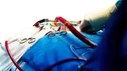 master tirocinio master semipresenziale diagnosi trattamento cardiologia pediatrica cardiopatie congenite Tech Universidad