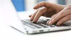 master tirocinio master semipresenziale mba digital business Tech Universidad