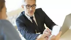 master tirocinio mba business intelligence management Tech Universidad