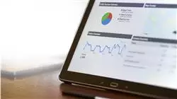 master tirocinio mba digital marketing Tech Universidad