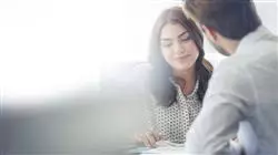 master tirocinio mba gestione acquisti Tech Universidad
