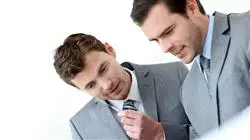 master tirocinio mba marketing management cmo chief marketing officer Tech Universidad