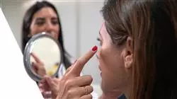 master tirocinio medicina estetica avanzata Tech Universidad