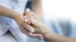 master tirocinio medicina salute integrativa avanzata Tech Universidad