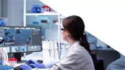 master tirocinio medicina sport Tech Universidad