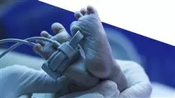 master tirocinio medicina urgenza pediatrica Tech Universidad