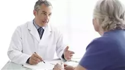 master tirocinio nutrizione clinica medicina Tech Universidad