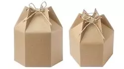 master tirocinio packaging design Tech Universidad