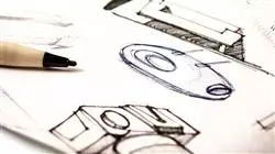 master tirocinio product design Tech Universidad