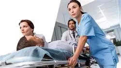 master traumatologia urgenza Tech Universidad