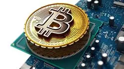 master universidad programacion blockchain TECH Global University