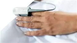 master update intensive care medicine Tech Universidad