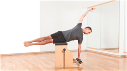 master yoga terapeutico Tech Universidad