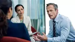 masterabschluss strategisches senior management Tech Universidad