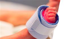masterobstetric neonatal emergencies midwives Tech Universidad