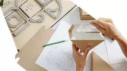 masterstudiengang packaging design Tech Universidad