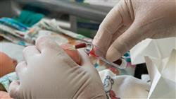 meilleur mastere infirmerie soins infirmiers service hematologie pediatrique Tech Universidad