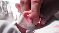 mestrado cuidados intensivos neonatais e enfermagem neonatal Tech Universidad