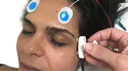 mestrado proprio atualizacao diagnostico tratamento neurofisiologico Tech Universidad