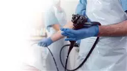 mestrado proprio atualizacao endocrinologia Tech Universidad