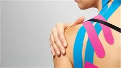 mestrado proprio fisioterapia esportiva Tech Universidad