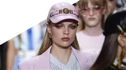 mestrado proprio mba gestao comunicacao moda luxo Tech Universidad