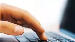 mestrado proprio mba negocios digitaismba negocios digitais Tech Universidad