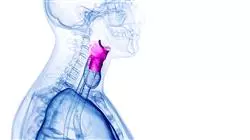 mestrado proprio neurorreabilitacao logopedica orofacial enfermeiros Tech Universidad