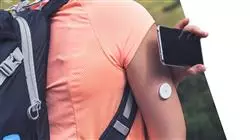 mestrado proprio nutricao esportiva populacoes especiais enfermagem Tech Universidad