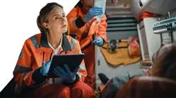 mestrado psicologia urgencia emergencia psicologia urgencia emergencia Tech Universidad