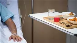 migliori master nutrizione clinica medicina Tech Universidad