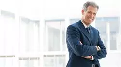 online course school off business Tech Universidad