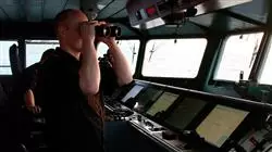 online diploma naval development production engineering Tech Universidad