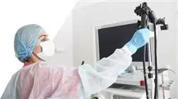 online kurs proktologie Tech Universidad
