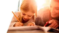 online master degree teaching methods personalized education Tech Universidad