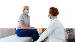 online master studium ernahrungstherapie Tech Universidad