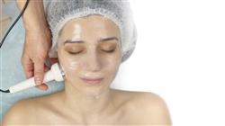 online mastering dermocosmetics Tech Universidad