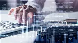 online masterstudiengang betriebswirtschaftliche forschung Tech Universidad