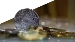 percorsi formativi sicurezza ambienti cripto Tech Universidad