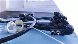 pos graducao cirurgia pediatrica minimamente invasiva Tech Universidad