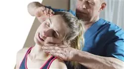 practicas diagnostico fisioterapia Tech Universidad