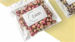 practicas diseno packaging Tech Universidad