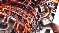 practicas externas mecanica fluidos computacional informatica TECH Global University