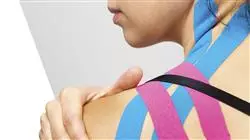 practicas fisioterapia deportiva Tech Universidad