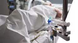 practicas fisioterapia respiratoria medicina rehabilitadora Tech Universidad