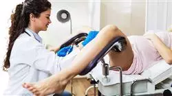 practicas ginecoestetica Tech Universidad