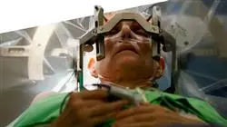 practicas neurocirugia Tech Universidad