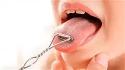 practicas neurorrehabilitacion logopedica orofacial enfermeria Tech Universidad