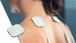 practicas presenciales electroterapia medicina rehabilitadora Tech Universidad
